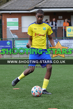 240409 Ascot v Hampton Richmond U15-0050