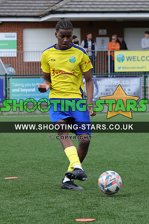 240409 Ascot v Hampton Richmond U15-0051