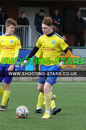 240409 Ascot v Hampton Richmond U15-0052