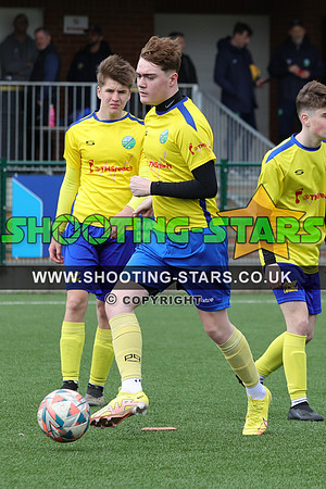 240409 Ascot v Hampton Richmond U15-0053
