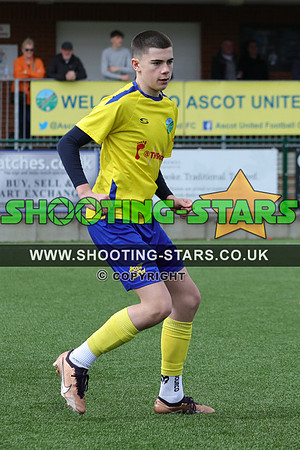 240409 Ascot v Hampton Richmond U15-0054