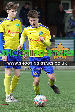 240409 Ascot v Hampton Richmond U15-0055