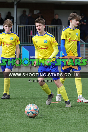 240409 Ascot v Hampton Richmond U15-0056