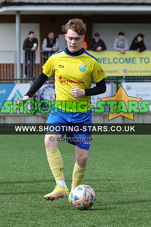 240409 Ascot v Hampton Richmond U15-0057
