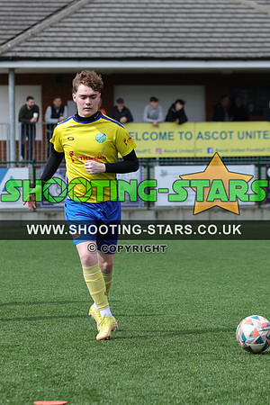240409 Ascot v Hampton Richmond U15-0058