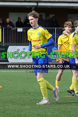 240409 Ascot v Hampton Richmond U15-0059