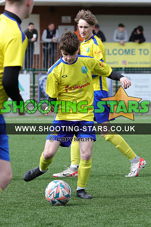 240409 Ascot v Hampton Richmond U15-0060