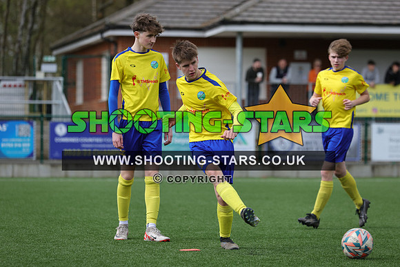 240409 Ascot v Hampton Richmond U15-0062