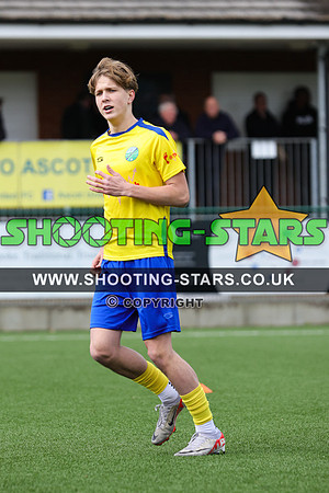 240409 Ascot v Hampton Richmond U15-0063