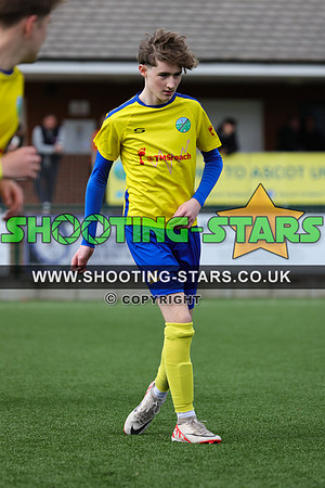 240409 Ascot v Hampton Richmond U15-0064