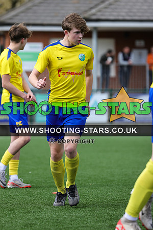 240409 Ascot v Hampton Richmond U15-0065