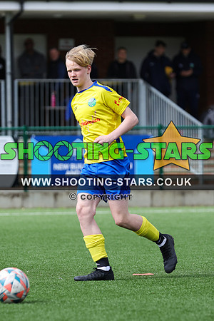 240409 Ascot v Hampton Richmond U15-0066