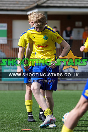 240409 Ascot v Hampton Richmond U15-0067