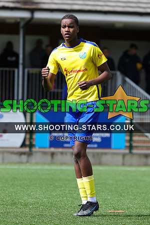 240409 Ascot v Hampton Richmond U15-0068