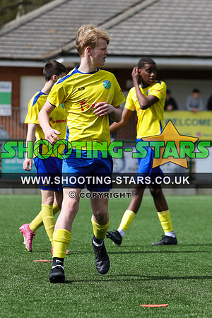 240409 Ascot v Hampton Richmond U15-0069