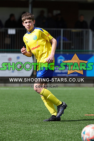 240409 Ascot v Hampton Richmond U15-0070