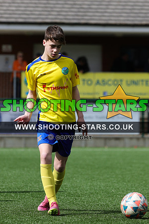 240409 Ascot v Hampton Richmond U15-0072