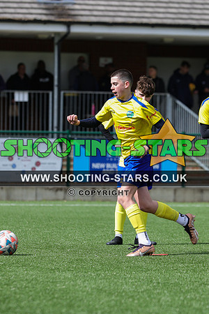 240409 Ascot v Hampton Richmond U15-0073