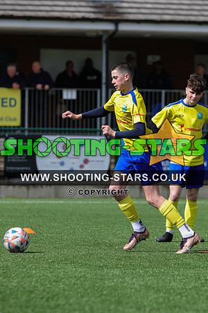 240409 Ascot v Hampton Richmond U15-0074