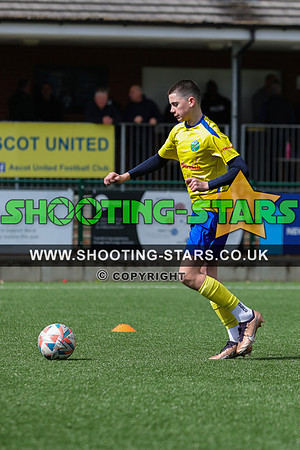 240409 Ascot v Hampton Richmond U15-0075