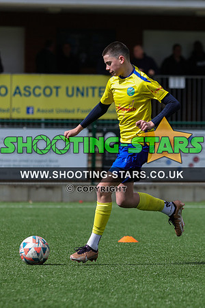 240409 Ascot v Hampton Richmond U15-0076