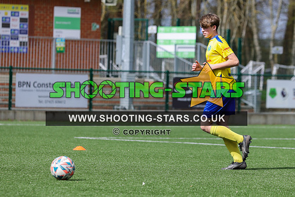 240409 Ascot v Hampton Richmond U15-0077