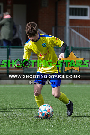 240409 Ascot v Hampton Richmond U15-0078