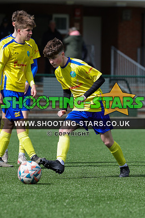 240409 Ascot v Hampton Richmond U15-0080