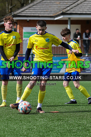 240409 Ascot v Hampton Richmond U15-0081