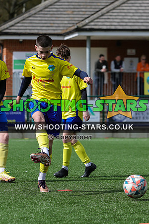 240409 Ascot v Hampton Richmond U15-0082