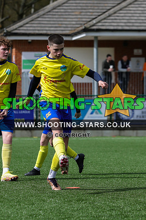 240409 Ascot v Hampton Richmond U15-0083