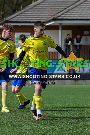 240409 Ascot v Hampton Richmond U15-0084