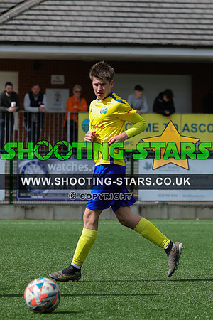 240409 Ascot v Hampton Richmond U15-0085
