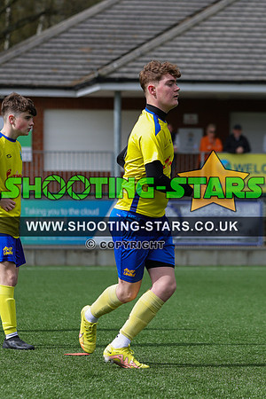 240409 Ascot v Hampton Richmond U15-0086