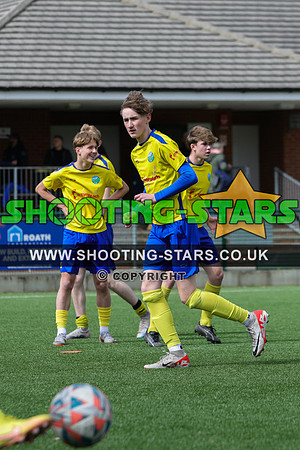 240409 Ascot v Hampton Richmond U15-0087