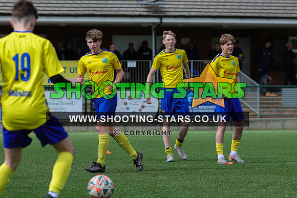 240409 Ascot v Hampton Richmond U15-0089