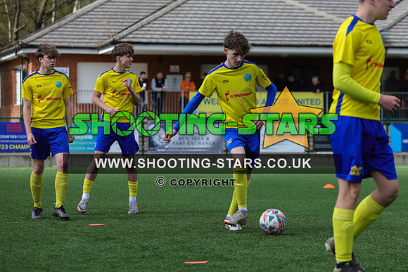240409 Ascot v Hampton Richmond U15-0093