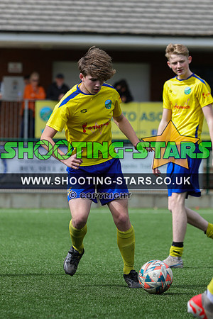 240409 Ascot v Hampton Richmond U15-0094