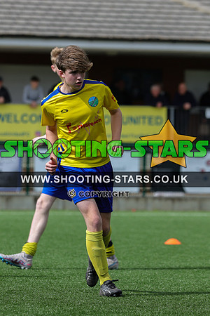 240409 Ascot v Hampton Richmond U15-0095