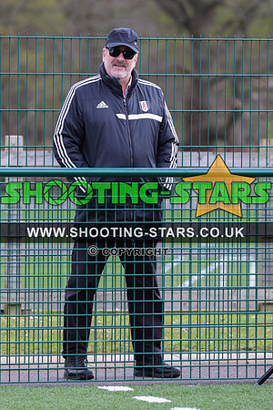 240409 Ascot v Hampton Richmond U15-0096