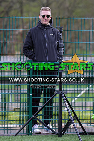 240409 Ascot v Hampton Richmond U15-0097
