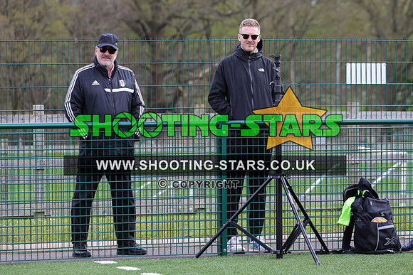240409 Ascot v Hampton Richmond U15-0098