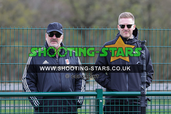 240409 Ascot v Hampton Richmond U15-0099