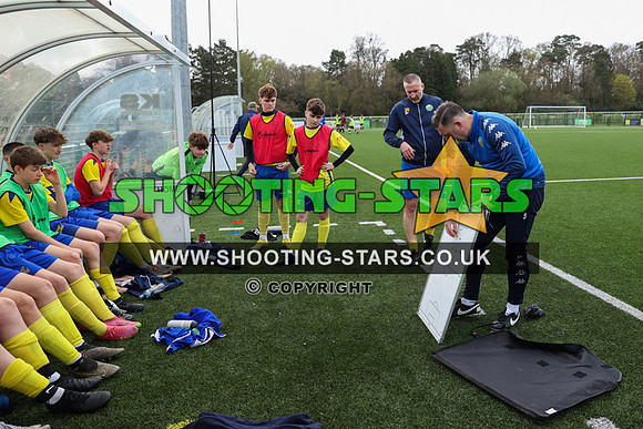 240409 Ascot v Hampton Richmond U15-0100