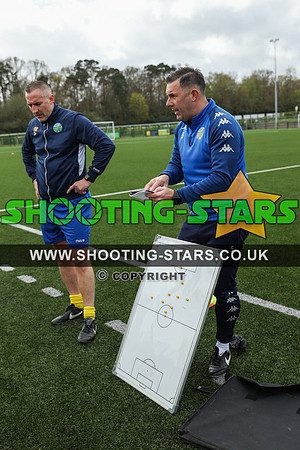 240409 Ascot v Hampton Richmond U15-0101