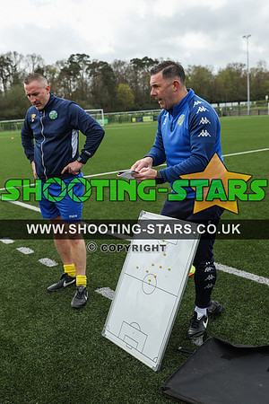 240409 Ascot v Hampton Richmond U15-0102