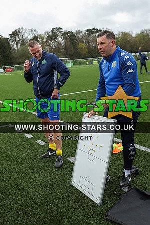 240409 Ascot v Hampton Richmond U15-0103