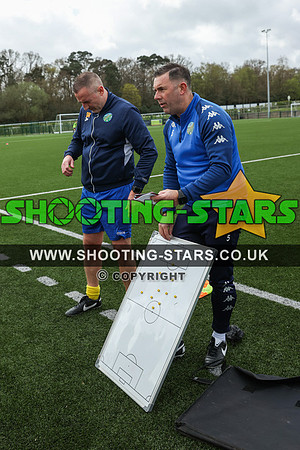 240409 Ascot v Hampton Richmond U15-0105