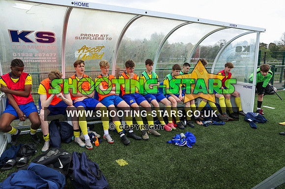 240409 Ascot v Hampton Richmond U15-0106