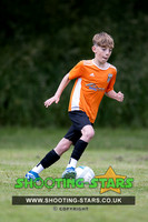 U12HH24RM-0003